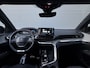 Peugeot 3008 1.6 HYbrid 225 GT Line|SOH 97%|Camera|ACC|Keyless|Carplay|LED|Automaat|