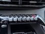 Peugeot 3008 1.6 HYbrid 225 GT Line|Camera|ACC|Keyless|Carplay|LED|Automaat|