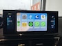 Peugeot 3008 1.6 HYbrid 225 GT Line|SOH 97%|Camera|ACC|Keyless|Carplay|LED|Automaat|