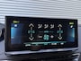 Peugeot 3008 1.6 HYbrid 225 GT Line|SOH 97%|Camera|ACC|Keyless|Carplay|LED|Automaat|