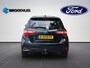 Toyota Yaris Exclusive Edition 116pk | Camera | Stoelverwarming | Trekhaak | 16"LM