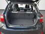 Toyota Yaris Exclusive Edition 116pk | Camera | Stoelverwarming | Trekhaak | 16"LM