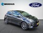 Toyota Yaris Exclusive Edition 116pk | Camera | Stoelverwarming | Trekhaak | 16"LM