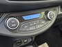 Toyota Yaris Exclusive Edition 116pk | Camera | Stoelverwarming | Trekhaak | 16"LM