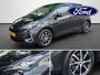 Toyota Yaris Exclusive Edition 116pk | Camera | Stoelverwarming | Trekhaak | 16"LM