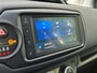 Toyota Yaris Exclusive Edition 116pk | Camera | Stoelverwarming | Trekhaak | 16"LM