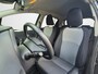Toyota Yaris Exclusive Edition 116pk | Camera | Stoelverwarming | Trekhaak | 16"LM