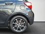 Toyota Yaris Exclusive Edition 116pk | Camera | Stoelverwarming | Trekhaak | 16"LM