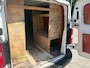 Toyota ProAce Worker 2.0 D-4D Cool Long|NAP|airco|cruise|bluetooth|trekhaak|dubbele schuifdeuren|DAB+|elektrisch pakket|EURO6
