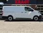 Toyota ProAce Worker 2.0 D-4D Cool Long|NAP|airco|cruise|bluetooth|trekhaak|dubbele schuifdeuren|DAB+|elektrisch pakket|EURO6