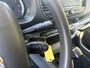 Toyota ProAce Worker 2.0 D-4D Cool Long|NAP|airco|cruise|bluetooth|trekhaak|dubbele schuifdeuren|DAB+|elektrisch pakket|EURO6