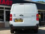 Toyota ProAce Worker 2.0 D-4D Cool Long|NAP|airco|cruise|bluetooth|trekhaak|dubbele schuifdeuren|DAB+|elektrisch pakket|EURO6