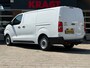 Toyota ProAce Worker 2.0 D-4D Cool Long|NAP|airco|cruise|bluetooth|trekhaak|dubbele schuifdeuren|DAB+|elektrisch pakket|EURO6