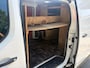 Toyota ProAce Worker 2.0 D-4D Cool Long|NAP|airco|cruise|bluetooth|trekhaak|dubbele schuifdeuren|DAB+|elektrisch pakket|EURO6