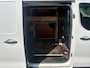 Toyota ProAce Worker 2.0 D-4D Cool Long|NAP|airco|cruise|bluetooth|trekhaak|dubbele schuifdeuren|DAB+|elektrisch pakket|EURO6