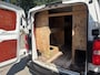 Toyota ProAce Worker 2.0 D-4D Cool Long|NAP|airco|cruise|bluetooth|trekhaak|dubbele schuifdeuren|DAB+|elektrisch pakket|EURO6