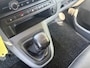 Toyota ProAce Worker 2.0 D-4D Cool Long|NAP|airco|cruise|bluetooth|trekhaak|dubbele schuifdeuren|DAB+|elektrisch pakket|EURO6