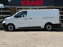 Toyota ProAce Worker 2.0 D-4D Cool Long|NAP|airco|cruise|bluetooth|trekhaak|dubbele schuifdeuren|DAB+|elektrisch pakket|EURO6