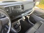 Toyota ProAce Worker 2.0 D-4D Cool Long|NAP|airco|cruise|bluetooth|trekhaak|dubbele schuifdeuren|DAB+|elektrisch pakket|EURO6