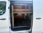 Toyota ProAce Worker 2.0 D-4D Cool Long|NAP|airco|cruise|bluetooth|trekhaak|dubbele schuifdeuren|DAB+|elektrisch pakket|EURO6