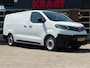 Toyota ProAce Worker 2.0 D-4D Cool Long|NAP|airco|cruise|bluetooth|trekhaak|dubbele schuifdeuren|DAB+|elektrisch pakket|EURO6