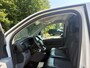 Toyota ProAce Worker 2.0 D-4D Cool Long|NAP|airco|cruise|bluetooth|trekhaak|dubbele schuifdeuren|DAB+|elektrisch pakket|EURO6