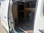 Toyota ProAce Worker 2.0 D-4D Cool Long|NAP|airco|cruise|bluetooth|trekhaak|dubbele schuifdeuren|DAB+|elektrisch pakket|EURO6