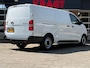 Toyota ProAce Worker 2.0 D-4D Cool Long|NAP|airco|cruise|bluetooth|trekhaak|dubbele schuifdeuren|DAB+|elektrisch pakket|EURO6