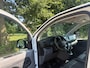 Toyota ProAce Worker 2.0 D-4D Cool Long|NAP|airco|cruise|bluetooth|trekhaak|dubbele schuifdeuren|DAB+|elektrisch pakket|EURO6