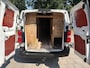 Toyota ProAce Worker 2.0 D-4D Cool Long|NAP|airco|cruise|bluetooth|trekhaak|dubbele schuifdeuren|DAB+|elektrisch pakket|EURO6