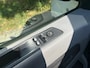 Toyota ProAce Worker 2.0 D-4D Cool Long|NAP|airco|cruise|bluetooth|trekhaak|dubbele schuifdeuren|DAB+|elektrisch pakket|EURO6