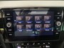 Volkswagen Passat Variant 1.4 TSI PHEV GTE Business Panodak / Trekhaak / Alcantara bekleding / elec achterklep /
