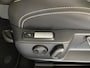 Volkswagen Passat Variant 1.4 TSI PHEV GTE Business Panodak / Trekhaak / Alcantara bekleding / elec achterklep /