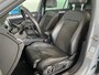 Volkswagen Passat Variant 1.4 TSI PHEV GTE Business Panodak / Trekhaak / Alcantara bekleding / elec achterklep /