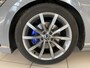 Volkswagen Passat Variant 1.4 TSI PHEV GTE Business Panodak / Trekhaak / Alcantara bekleding / elec achterklep /