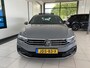 Volkswagen Passat Variant 1.4 TSI PHEV GTE Business Panodak / Trekhaak / Alcantara bekleding / elec achterklep /