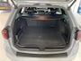 Volkswagen Passat Variant 1.4 TSI PHEV GTE Business Panodak / Trekhaak / Alcantara bekleding / elec achterklep /