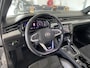 Volkswagen Passat Variant 1.4 TSI PHEV GTE Business Panodak / Trekhaak / Alcantara bekleding / elec achterklep /