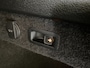 Volkswagen Passat Variant 1.4 TSI PHEV GTE Business Panodak / Trekhaak / Alcantara bekleding / elec achterklep /