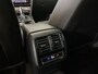 Volkswagen Passat Variant 1.4 TSI PHEV GTE Business Panodak / Trekhaak / Alcantara bekleding / elec achterklep /