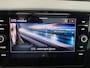 Volkswagen Passat Variant 1.4 TSI PHEV GTE Business Panodak / Trekhaak / Alcantara bekleding / elec achterklep /