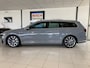 Volkswagen Passat Variant 1.4 TSI PHEV GTE Business Panodak / Trekhaak / Alcantara bekleding / elec achterklep /