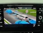 Volkswagen Passat Variant 1.4 TSI PHEV GTE Business Panodak / Trekhaak / Alcantara bekleding / elec achterklep /