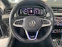 Volkswagen Passat Variant 1.4 TSI PHEV GTE Business Panodak / Trekhaak / Alcantara bekleding / elec achterklep /