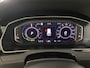Volkswagen Passat Variant 1.4 TSI PHEV GTE Business Panodak / Trekhaak / Alcantara bekleding / elec achterklep /