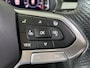 Volkswagen Passat Variant 1.4 TSI PHEV GTE Business Panodak / Trekhaak / Alcantara bekleding / elec achterklep /