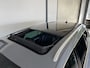 Volkswagen Passat Variant 1.4 TSI PHEV GTE Business Panodak / Trekhaak / Alcantara bekleding / elec achterklep /