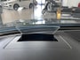 Volkswagen Passat Variant 1.4 TSI PHEV GTE Business Panodak / Trekhaak / Alcantara bekleding / elec achterklep /