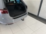 Volkswagen Passat Variant 1.4 TSI PHEV GTE Business Panodak / Trekhaak / Alcantara bekleding / elec achterklep /