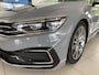 Volkswagen Passat Variant 1.4 TSI PHEV GTE Business Panodak / Trekhaak / Alcantara bekleding / elec achterklep /